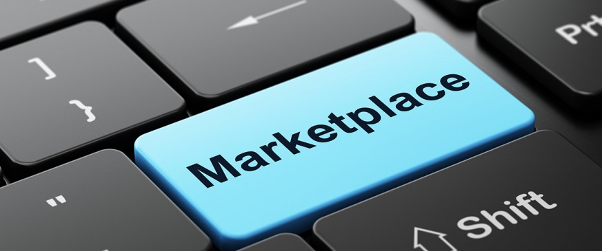 What is an Online Marketplace: A Basic Primer