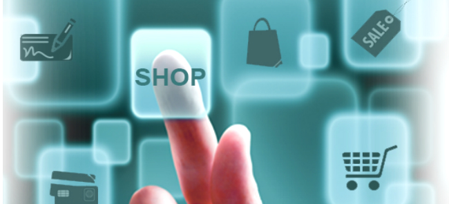Is eCommerce  In India Leaning  Towards the Marketplace Model?