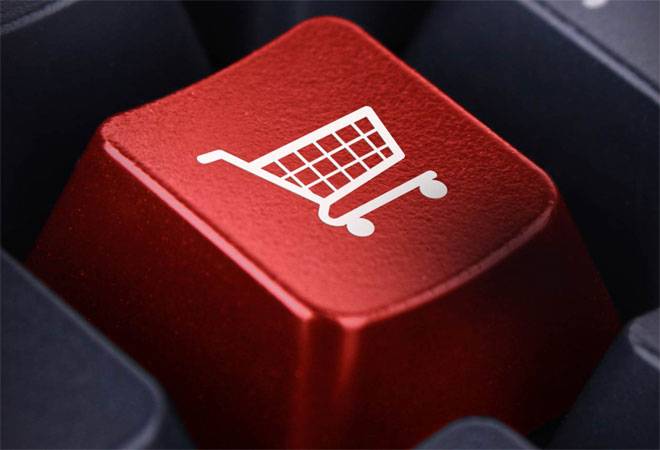 E-commerce market in India may touch $100 billion by 2020, says study