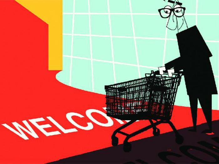 India’s E-Marketplaces to Soon Get a New Definition