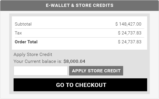 E-Wallet-&-Store-Credits