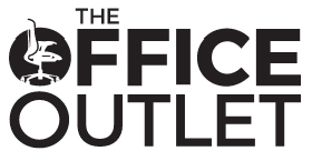 office outlet